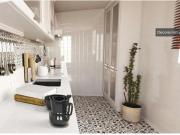 Casa Venta València Capital, El Cabanyal El Canyamelar