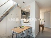 Casa Venta València Capital, El Cabanyal El Canyamelar