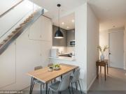 Casa Venta València Capital, El Cabanyal El Canyamelar