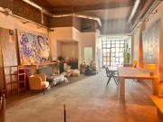 Casa Venta València Capital, El Cabanyal El Canyamelar