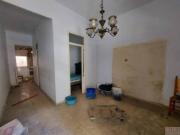 Casa Venta València Capital, El Cabanyal El Canyamelar