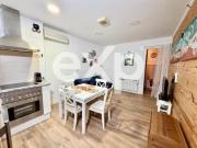 Casa Venta València Capital, El Cabanyal El Canyamelar