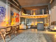 Casa Venta València Capital, El Cabanyal El Canyamelar