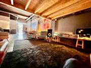 Casa Venta València Capital, El Cabanyal El Canyamelar