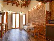 Casa Venta València Capital, El Cabanyal El Canyamelar