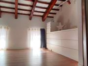 Casa Venta València Capital, El Cabanyal El Canyamelar