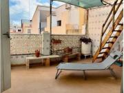 Casa Venta València Capital, El Cabanyal El Canyamelar