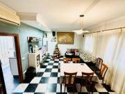 Casa Venta València Capital, El Cabanyal El Canyamelar