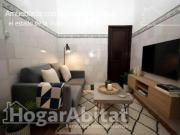 Casa Venta València Capital, El Cabanyal El Canyamelar