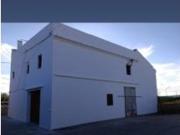 Casa Venta València Capital, El Castellar L'Oliveral