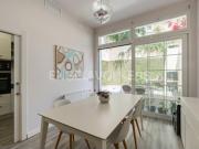 Casa Venta València Capital, En Corts