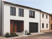 Casa Venta València Capital, Faitanar