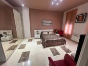 Casa Venta València Capital, Favara