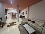 Casa Venta València Capital, Favara