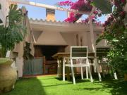 Casa Venta València Capital, La Malva rosa