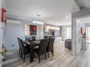 Casa Venta València Capital, La Malva rosa