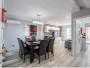 Casa Venta València Capital, La Malva rosa