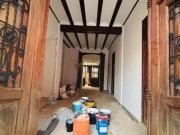 Casa Venta València Capital, La Torre