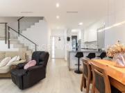 Casa Venta València Capital, Malilla