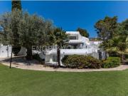 Casa Venta València Capital, Massarrojos