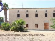 Casa Venta València Capital, Sant Pau