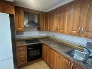 Piso Venta València Capital, Torrefiel