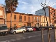 Casa Venta València Capital, València Capital