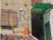Casa Venta Valencia de Don Juan, Valencia de Don Juan