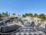Casa Venta Valencia de Don Juan, Valencia de Don Juan