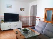 Casa Venta Valencia del Ventoso, Valencia del Ventoso