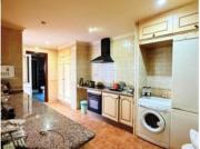 Casa Venta Valencina de la Concepción, Valencina de la...