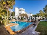 Casa Venta Valencina de la Concepción, Valencina de la...