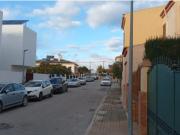 Casa Venta Valencina de la Concepción, Valencina de la...