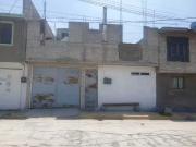 Casa venta valentin gomez farias alfredo del mazo ixt