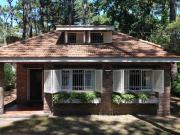 CASA VENTA VALERIA DEL MAR 3 AMB + PLAYROOM