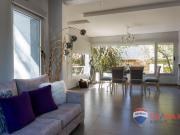 Casa venta Valeria del Mar moderna premium 4 dorm