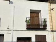 Casa Venta Vall d'Alba, Vall d'Alba