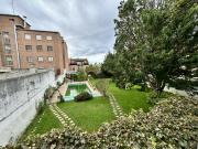 Casa Venta Valladolid