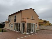 Casa Venta Valladolid