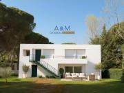 Casa Venta Valladolid Capital, Paseo Zorrilla Campo...