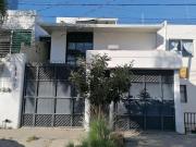 CASA VENTA VALLARTA SAN JORGE