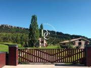 Casa Venta Vallcebre, Vallcebre