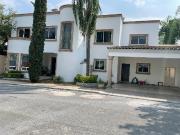 CASA VENTA VALLE ALTO LNB