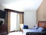 CASA VENTA VALLE ALTO