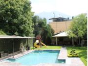 CASA VENTA VALLE ALTO