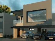 CASA VENTA VALLE ALTO