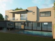 CASA VENTA VALLE ALTO