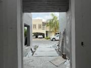 CASA VENTA VALLE ALTO LNB