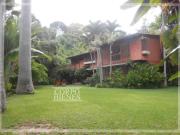 CASA VENTA VALLE ARRIBA 2000 M2 TNO 800 M2 CONST