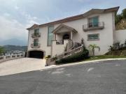 Casa venta Valle de Bosquencinos